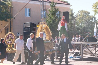 11_Dozynki_2013