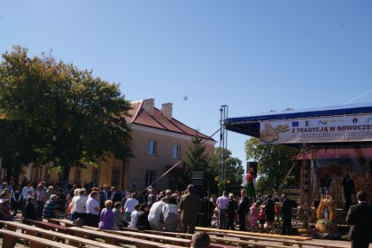 12_Dozynki_2013
