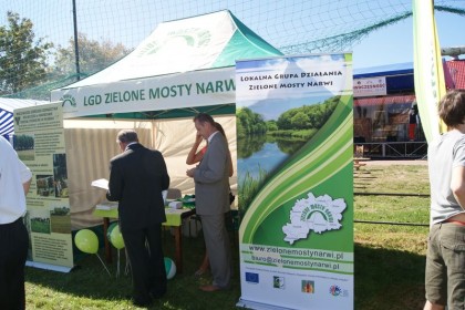 17_Dozynki_2013