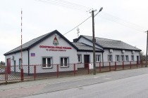 02_turystyka_gmin_pultusk_lipniki