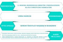 01_turystyka_gmina_nasielsk_ruszkowo