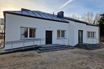 02_turystyka_gmina_nasielsk_ruszkowo