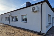 04_turystyka_gmina_nasielsk_ruszkowo
