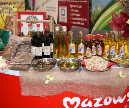 06_targi_2014