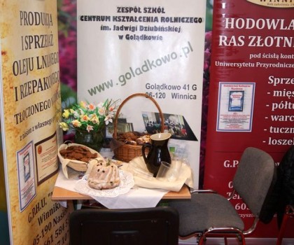 08_targi_2014