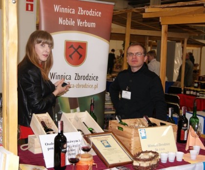 15_targi_2014