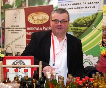 16_targi_2014