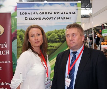 17_targi_2014