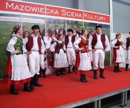 21_targi_2014