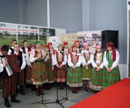 22_targi_2014