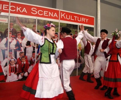 23_targi_2014