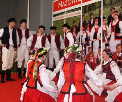 25_targi_2014