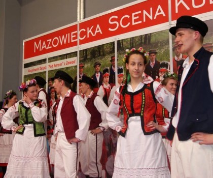 26_targi_2014