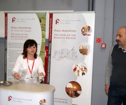 38_targi_2014
