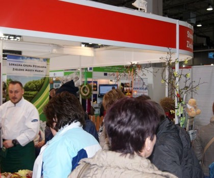 41_targi_2014