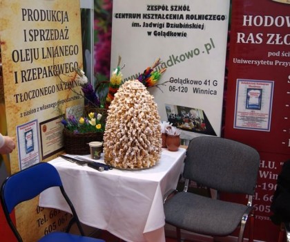 48_targi_2014