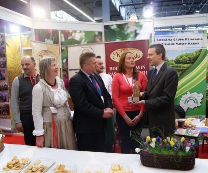 51_targi_2014