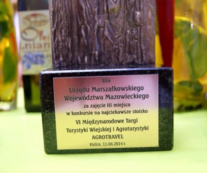 54_targi_2014