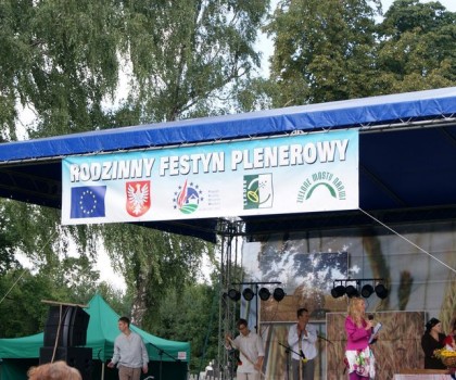 01_Winnica_2014
