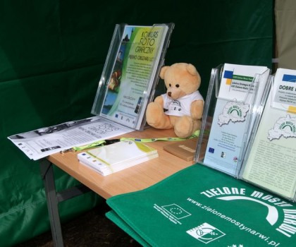 06_Winnica_2014