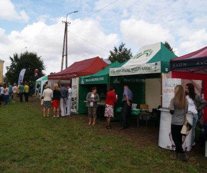 09_Winnica_2014