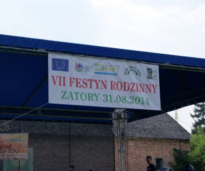 01_Zatory_2014