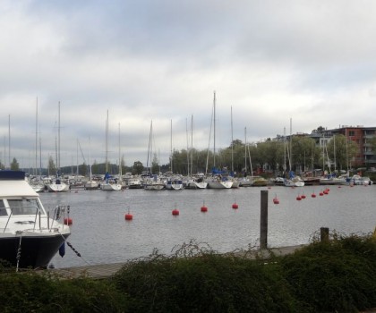 01_Finlandia_2014