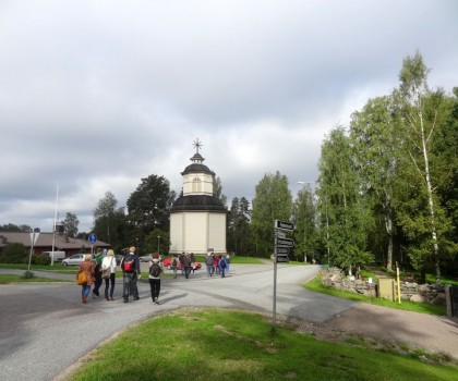 03_Finlandia_2014