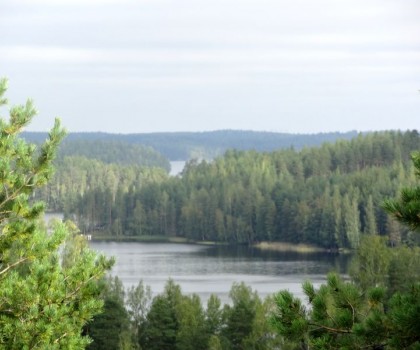 04_Finlandia_2014