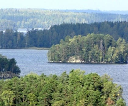 05_Finlandia_2014