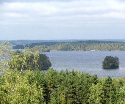 06_Finlandia_2014