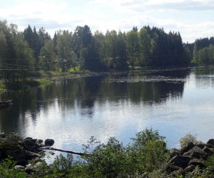 07_Finlandia_2014