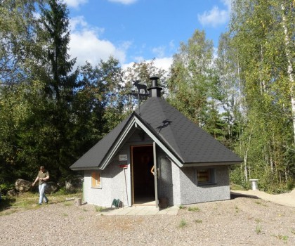 08_Finlandia_2014