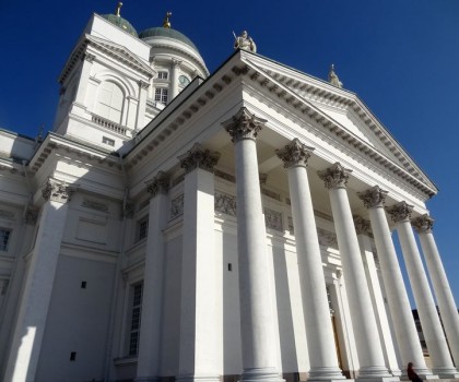 13_Finlandia_2014