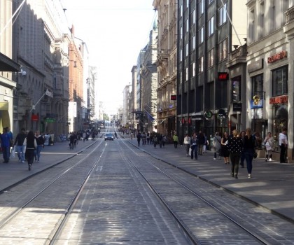 15_Finlandia_2014