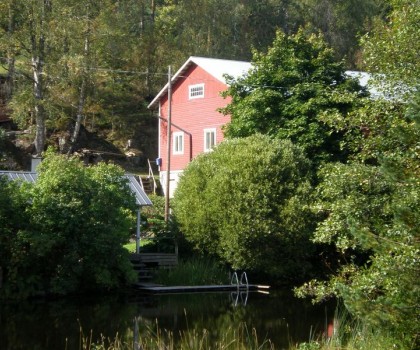 20_Finlandia_2014