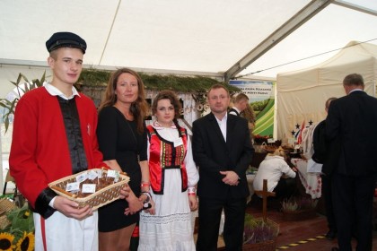 01_Dozynki_Pultusk_2014