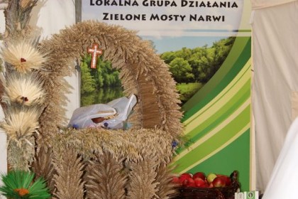 02_Dozynki_Pultusk_2014