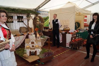 04_Dozynki_Pultusk_2014