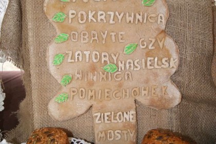 07_Dozynki_Pultusk_2014
