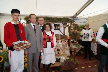 13_Dozynki_Pultusk_2014