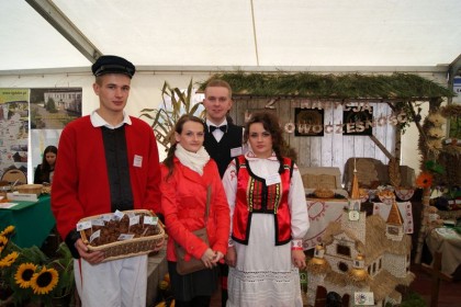 14_Dozynki_Pultusk_2014