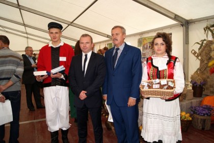 15_Dozynki_Pultusk_2014
