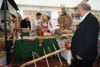 17_Dozynki_Pultusk_2014