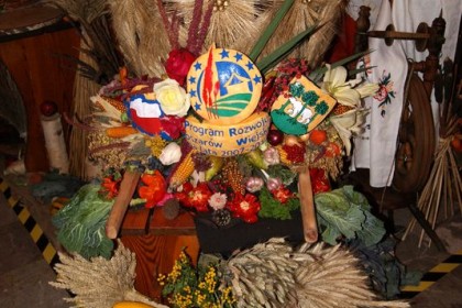 23_Dozynki_Pultusk_2014