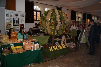 24_Dozynki_Pultusk_2014