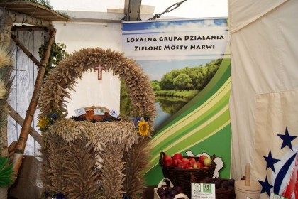 25_Dozynki_Pultusk_2014