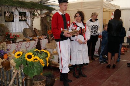 28_Dozynki_Pultusk_2014