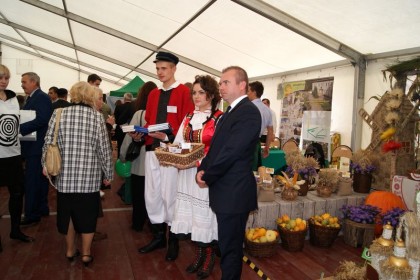 30_Dozynki_Pultusk_2014