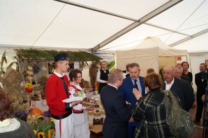 31_Dozynki_Pultusk_2014